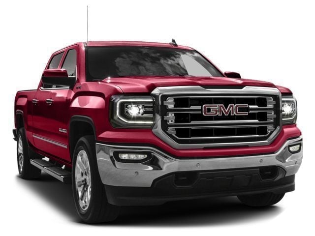 gmc sierra 1500 denali 2016 3GTU2PEJ2GG234930 image gmc sierra 1500 denali 2016 3GTU2PEJ2GG234930 image